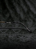 Swuav'e Sombras Sunglasses - Black
